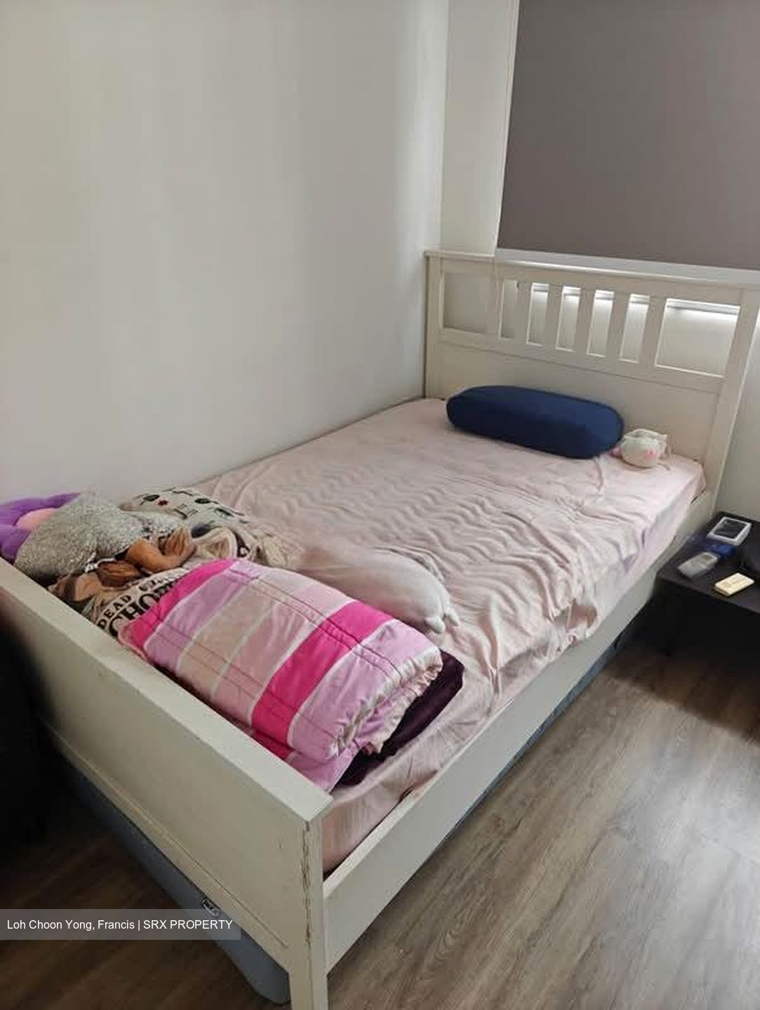 Blk 110A Depot Heights (Bukit Merah), HDB 3 Rooms #576380401